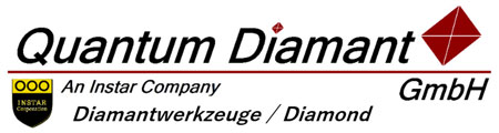 Quantum® Diamant GmbH
